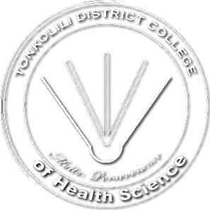 Institution Logo